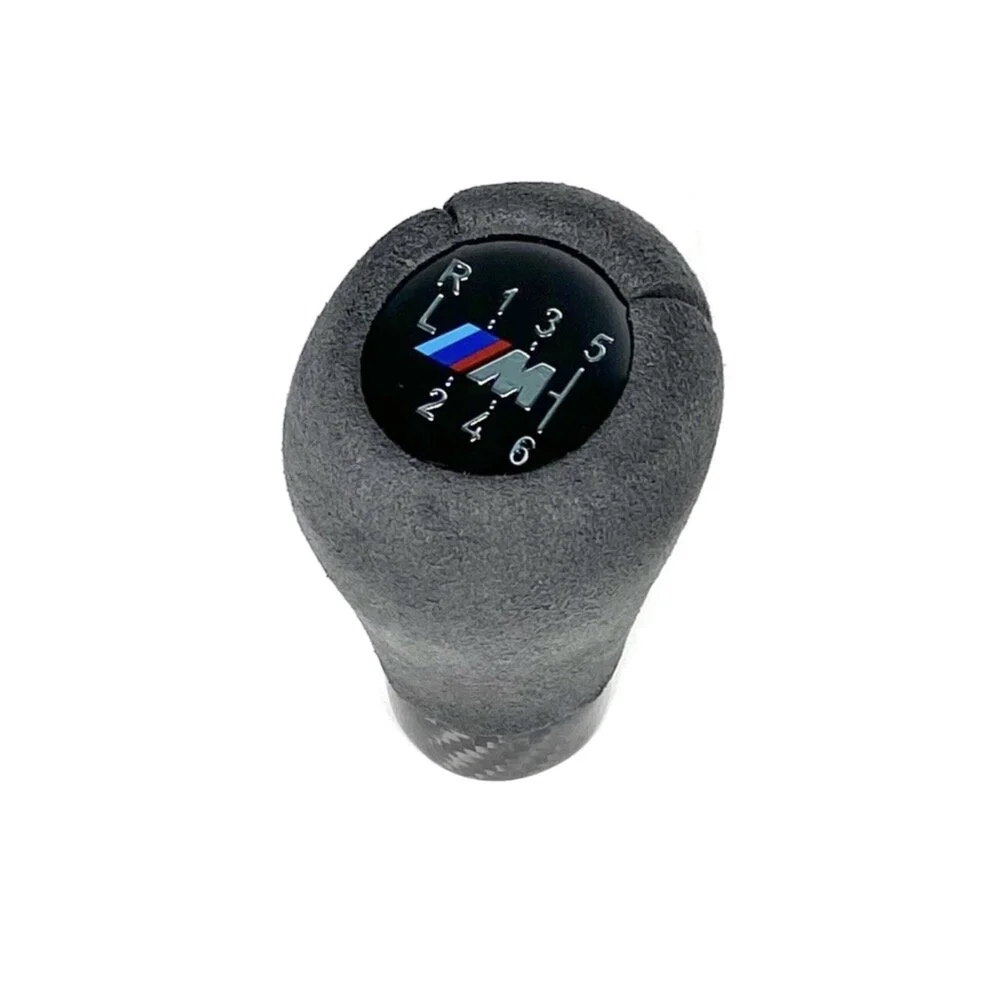 ZHP Shift Knob-1.jpg