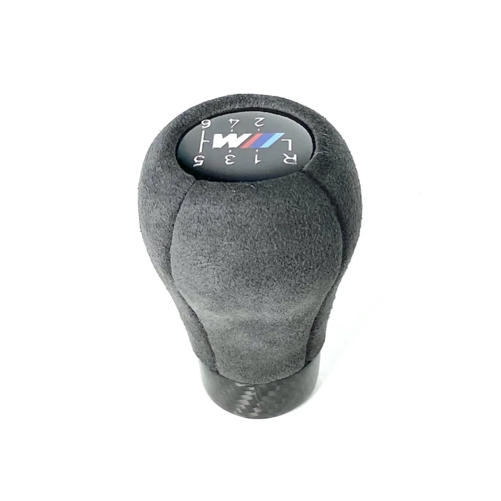 ZHP Shift Knob-6.jpg