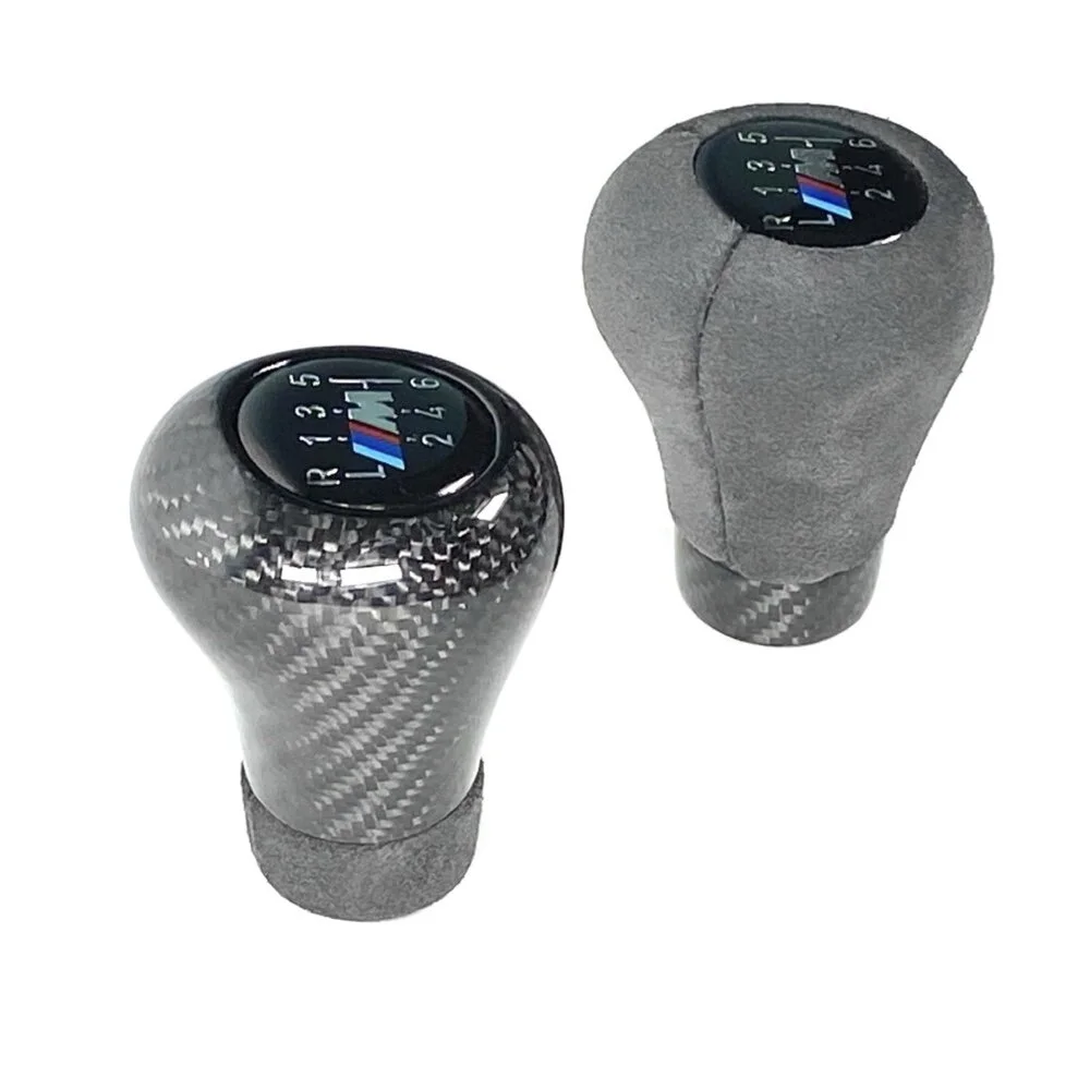 ZHP Shift Knob-9.jpg