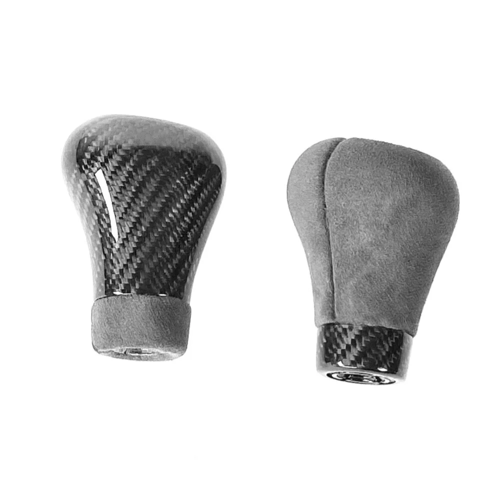 ZHP Shift Knob-11.jpg