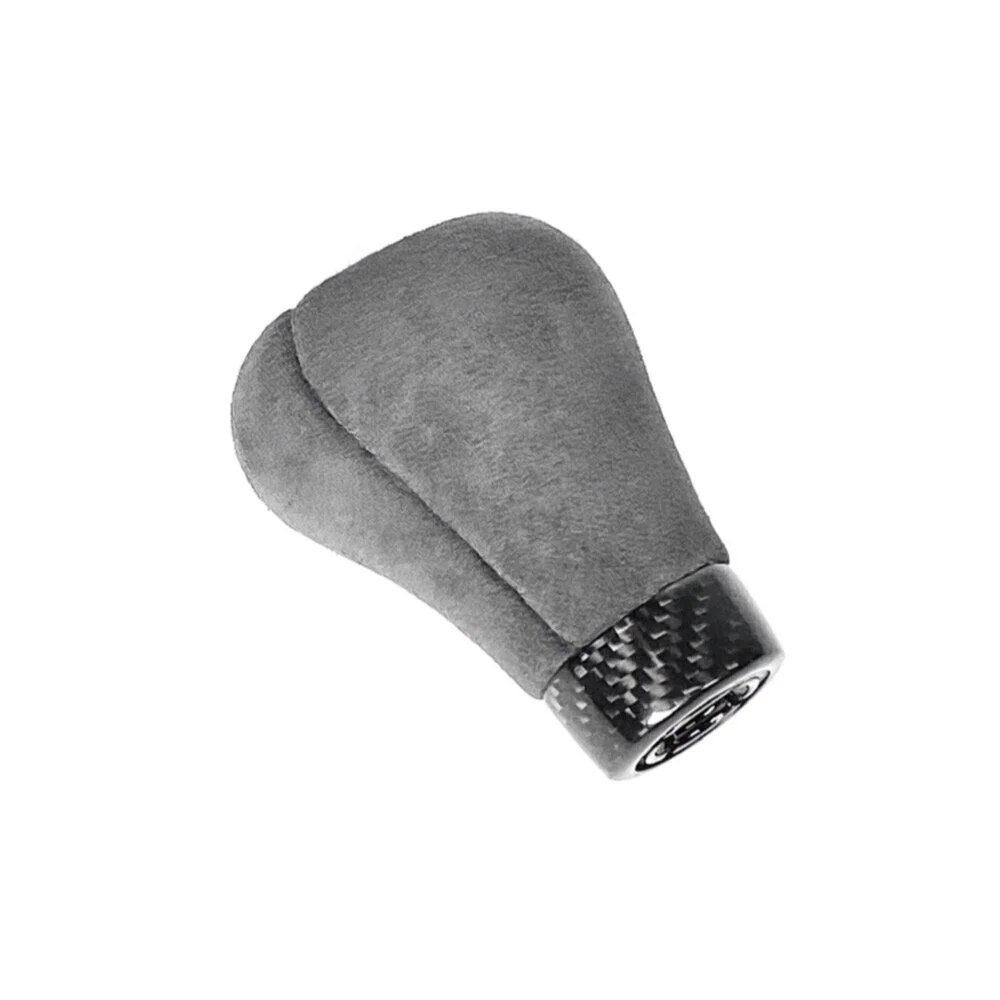 ZHP Shift Knob-2.jpg