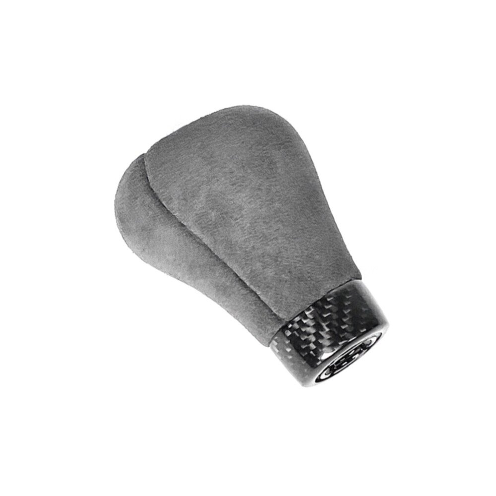ZHP Shift Knob-2.jpg