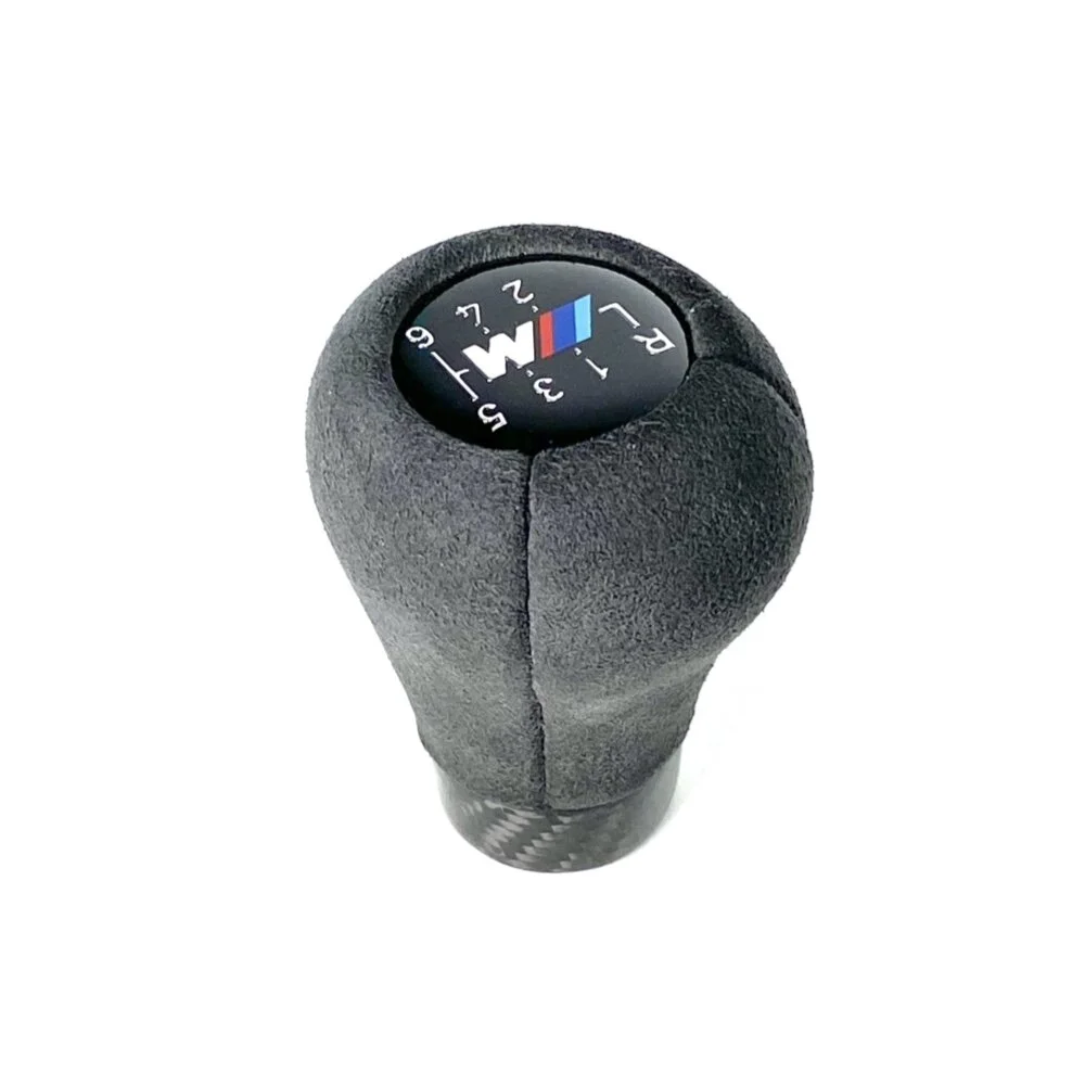 ZHP Shift Knob-4.jpg