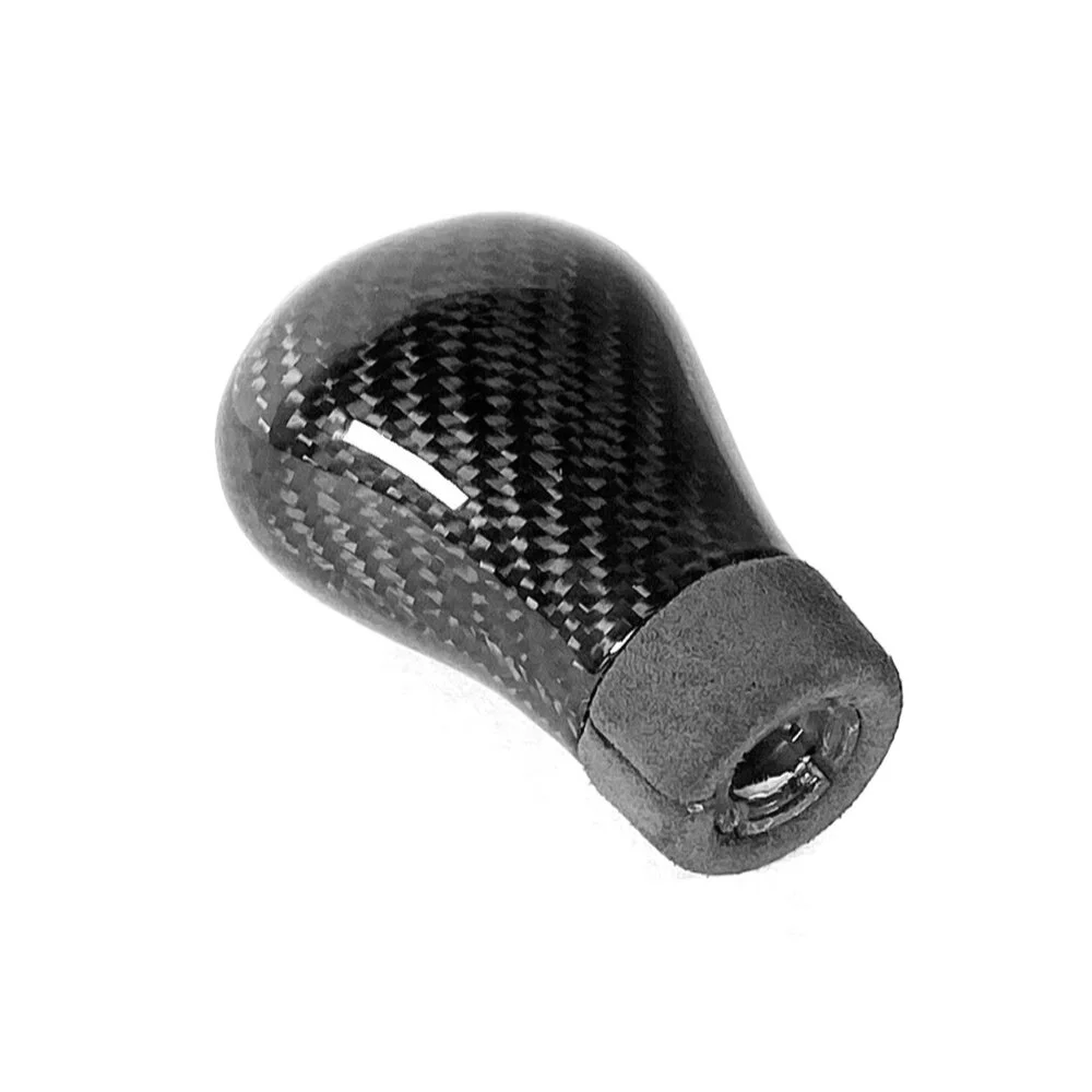 ZHP Shift Knob-12.jpg