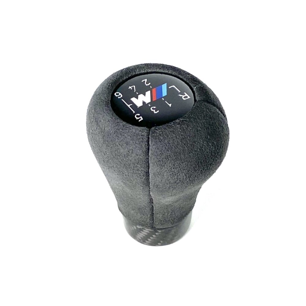 ZHP Shift Knob-4.jpg