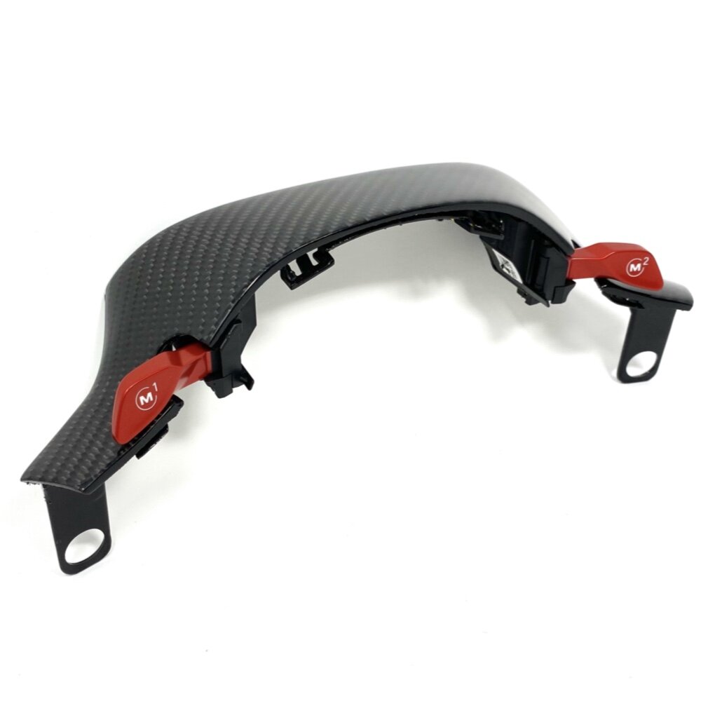 M1 M2 Button Top-1.jpg