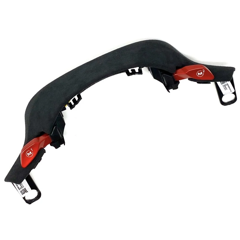 M1 M2 Alcantara Top-1.jpg