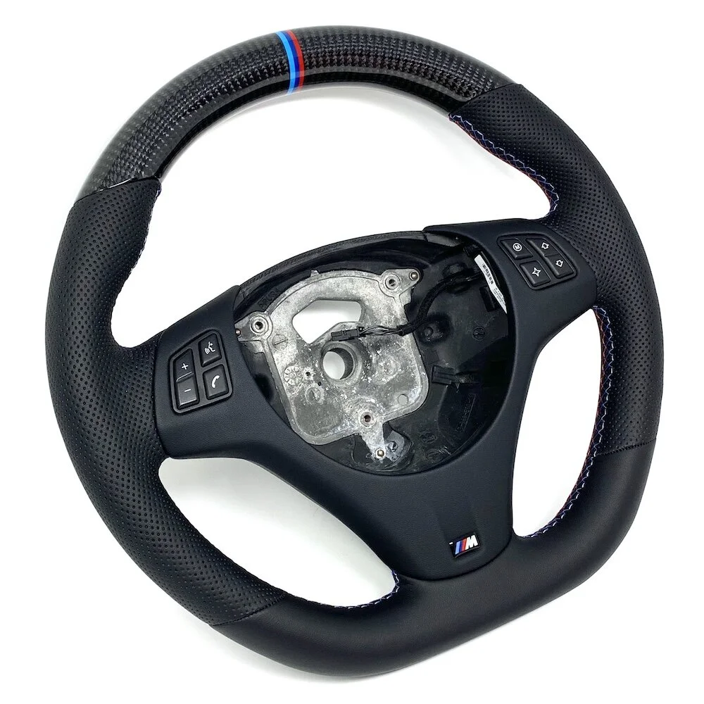 E90 E92 M3 Steering Wheel-1.jpg