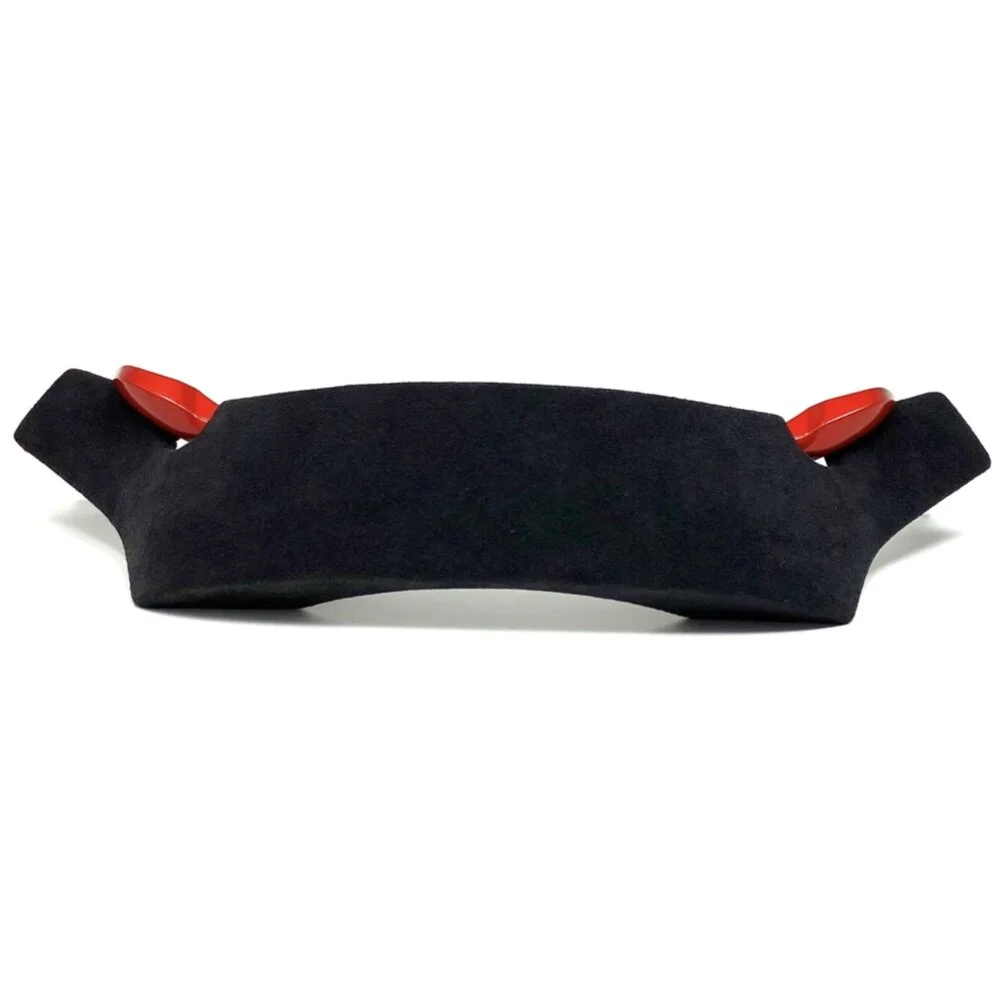 M1 M2 Alcantara Top-2.jpg