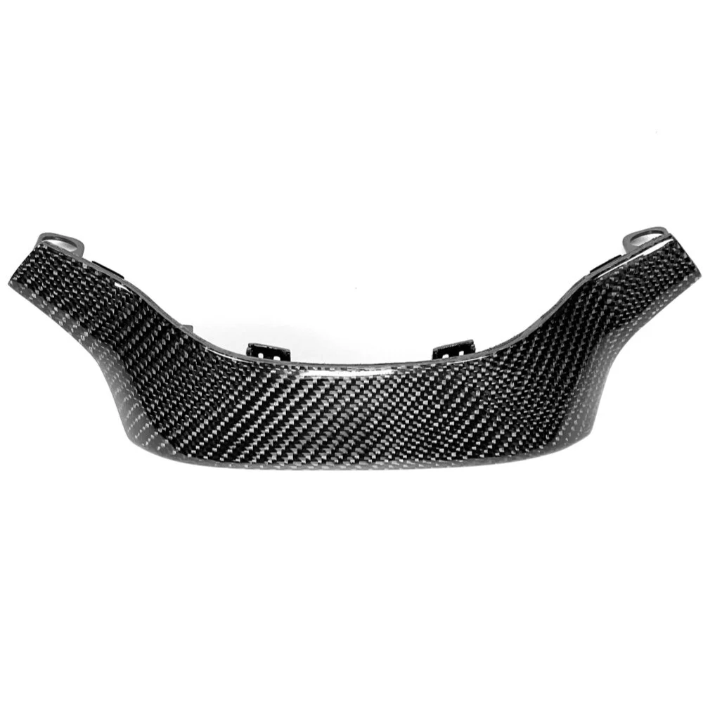 M Sport No Buttons Top-2.jpg