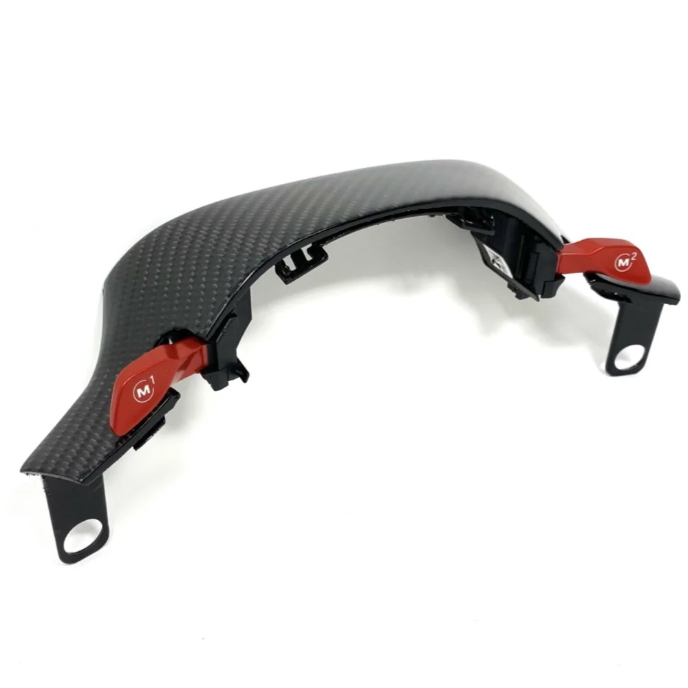 M1 M2 Button Top-1.jpg