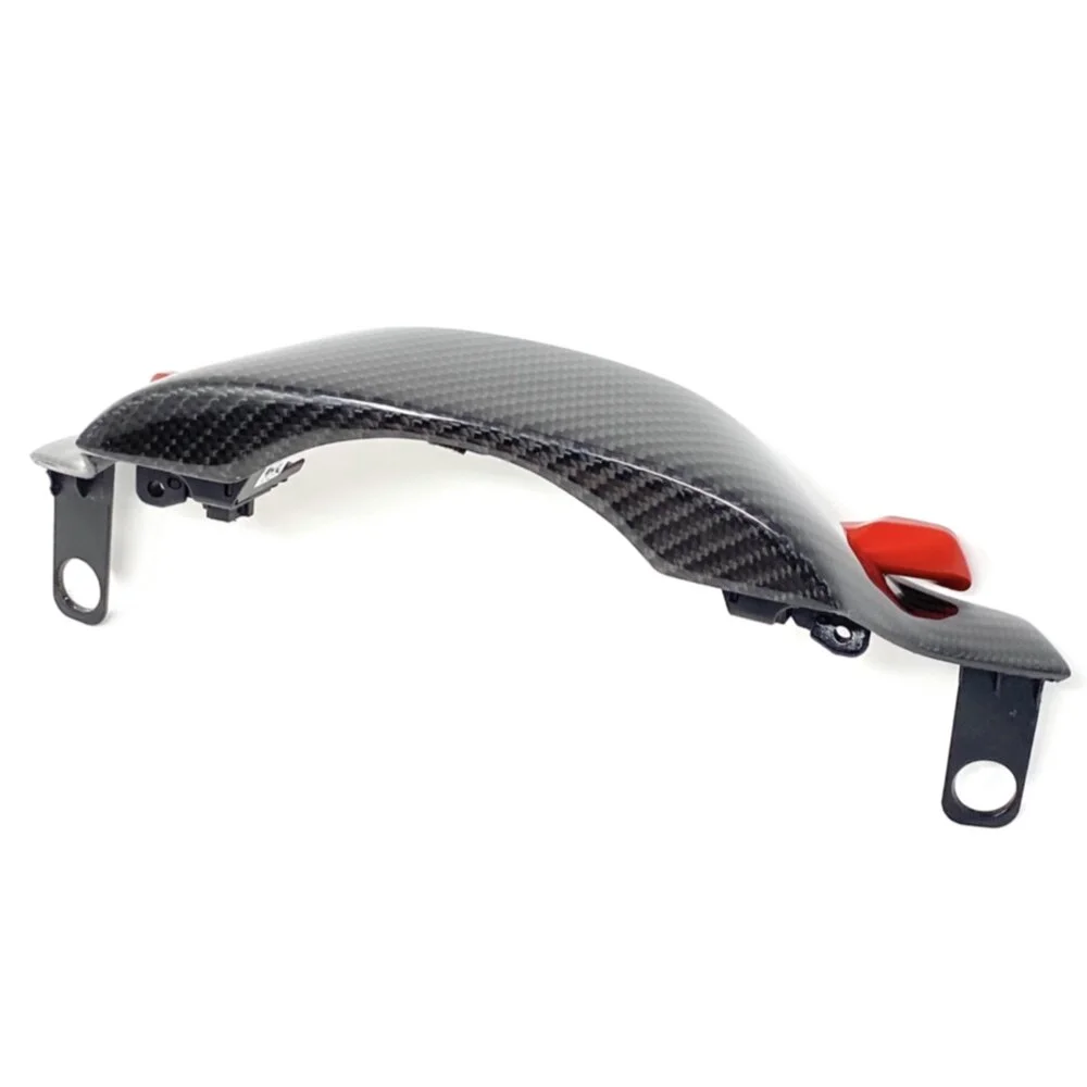 M1 M2 Button Top-4.jpg