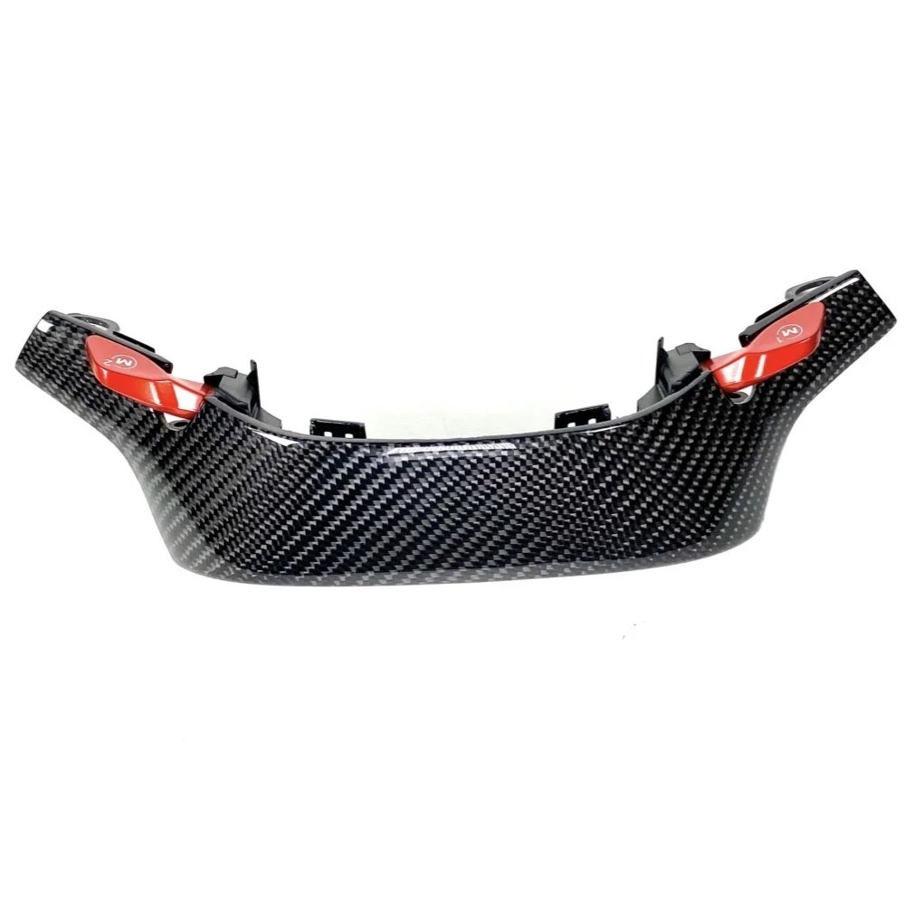 M1 M2 Button Top-5.jpg