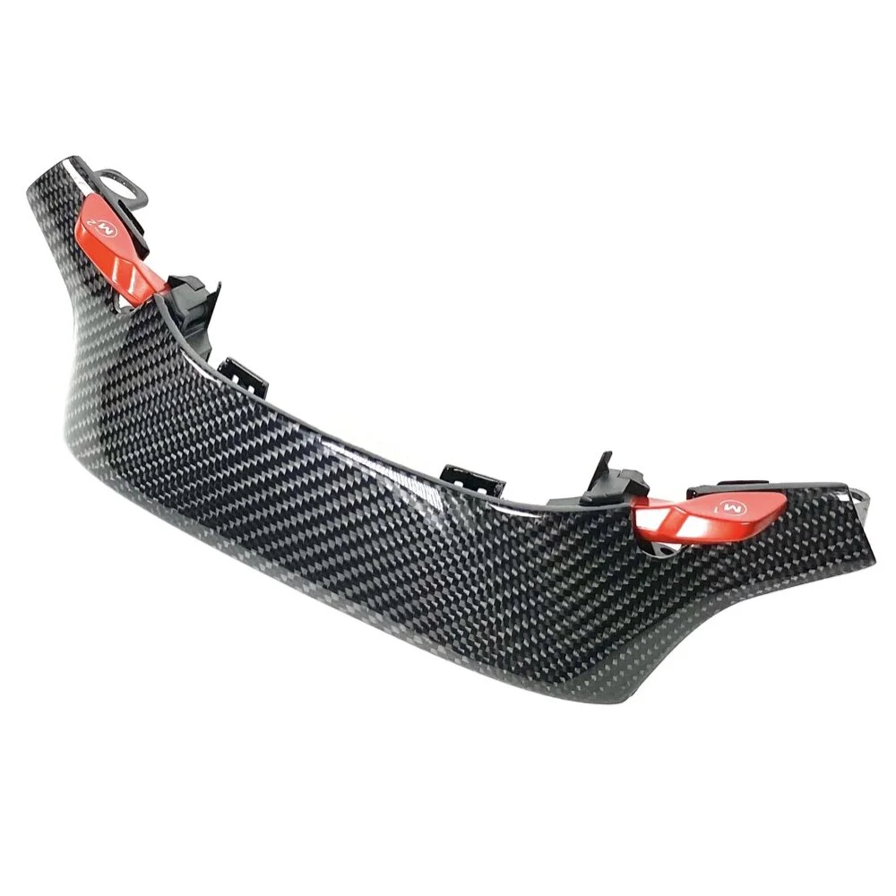 M1 M2 Button Top-6.jpg