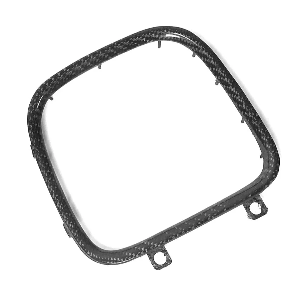 S2000 Shifter Bezel-3.jpg