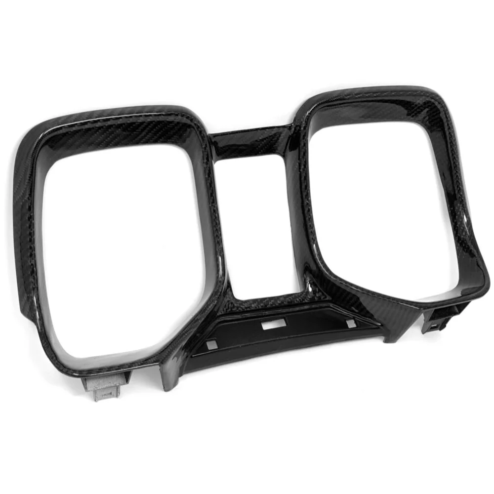 Camaro Gauge Cluster-1.jpg