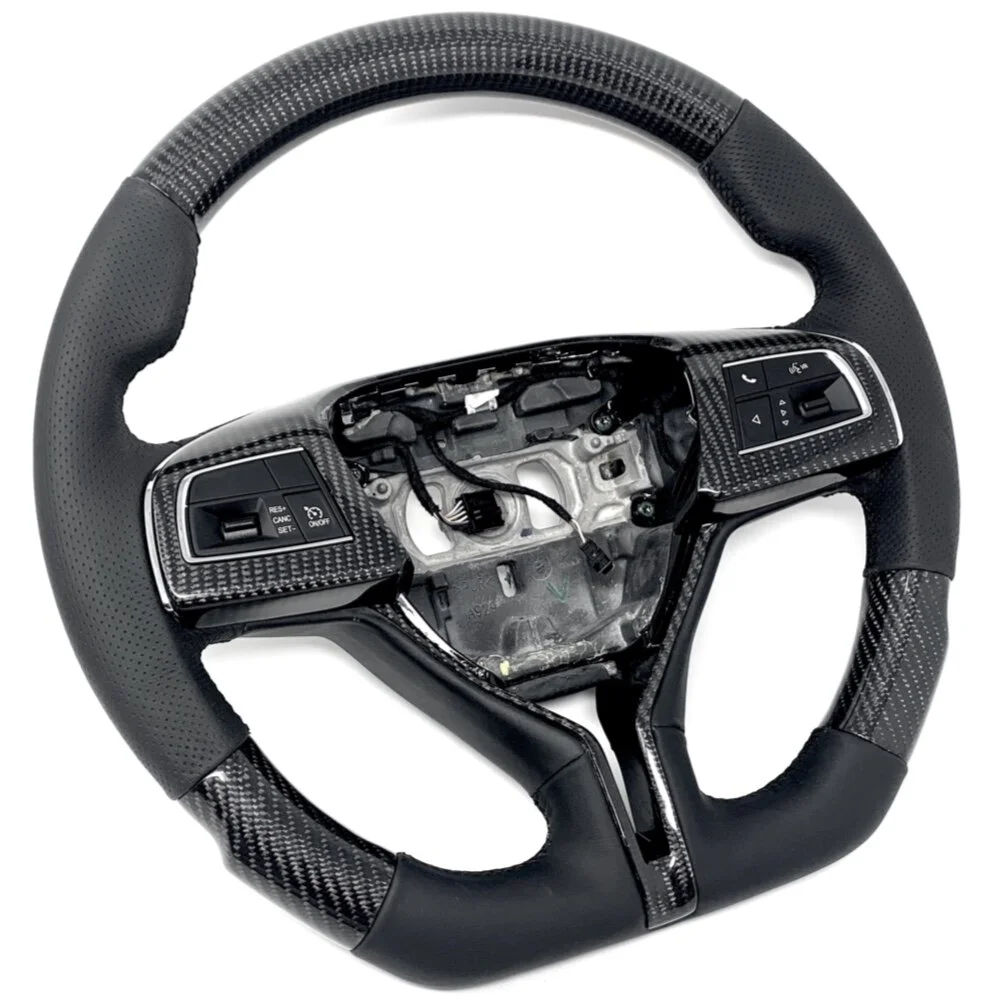 Maserati Steering Wheel-3.jpg