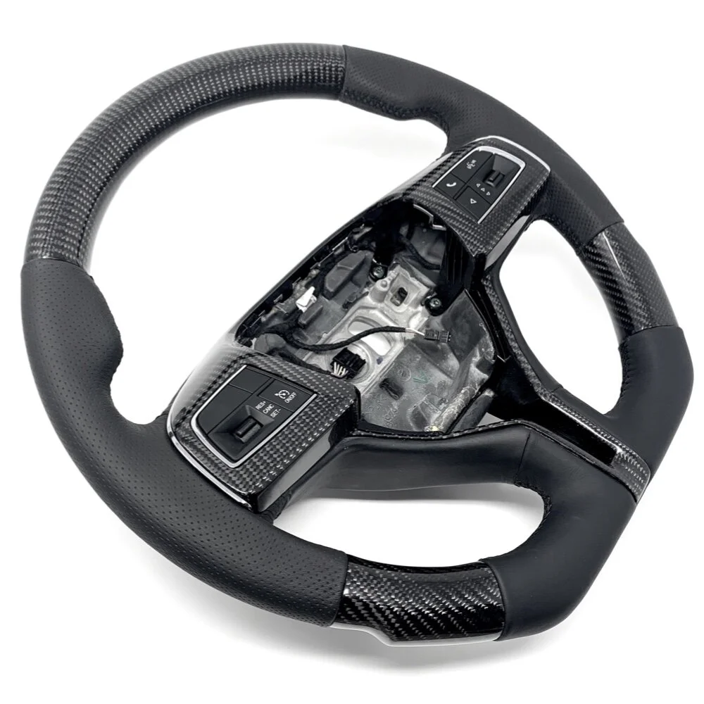 Maserati Steering Wheel-1.jpg