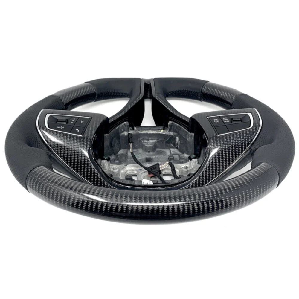 Maserati Steering Wheel-4.jpg