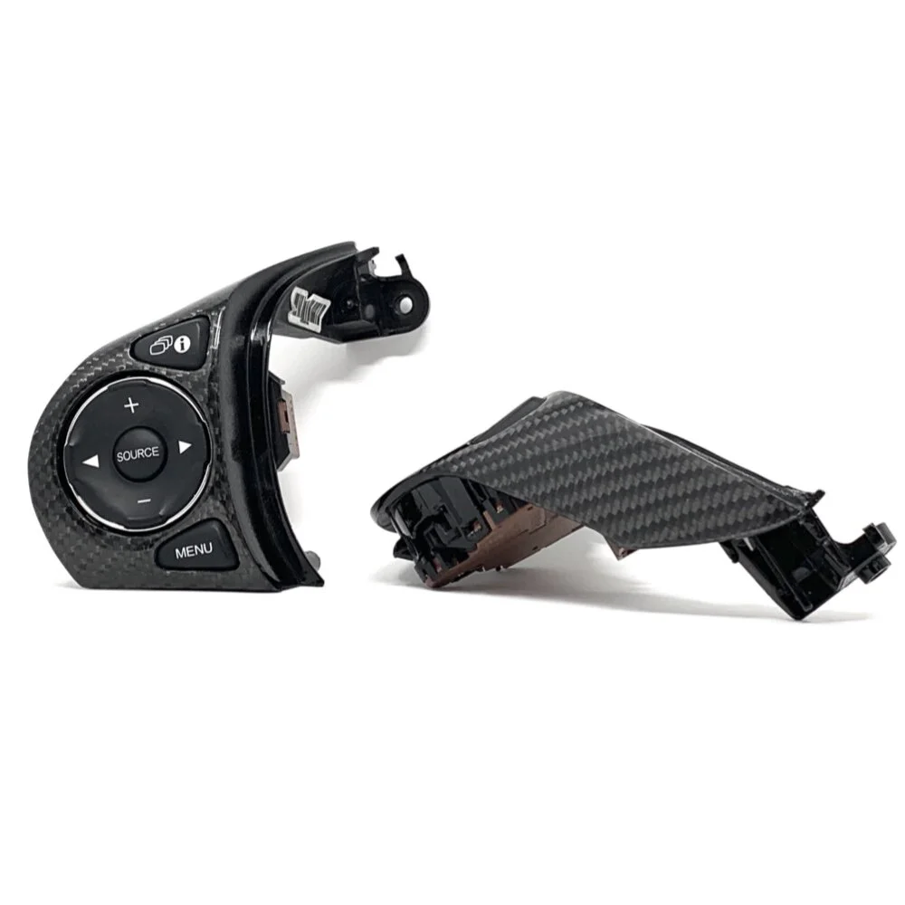 Civic 9 Buttons-2.jpg