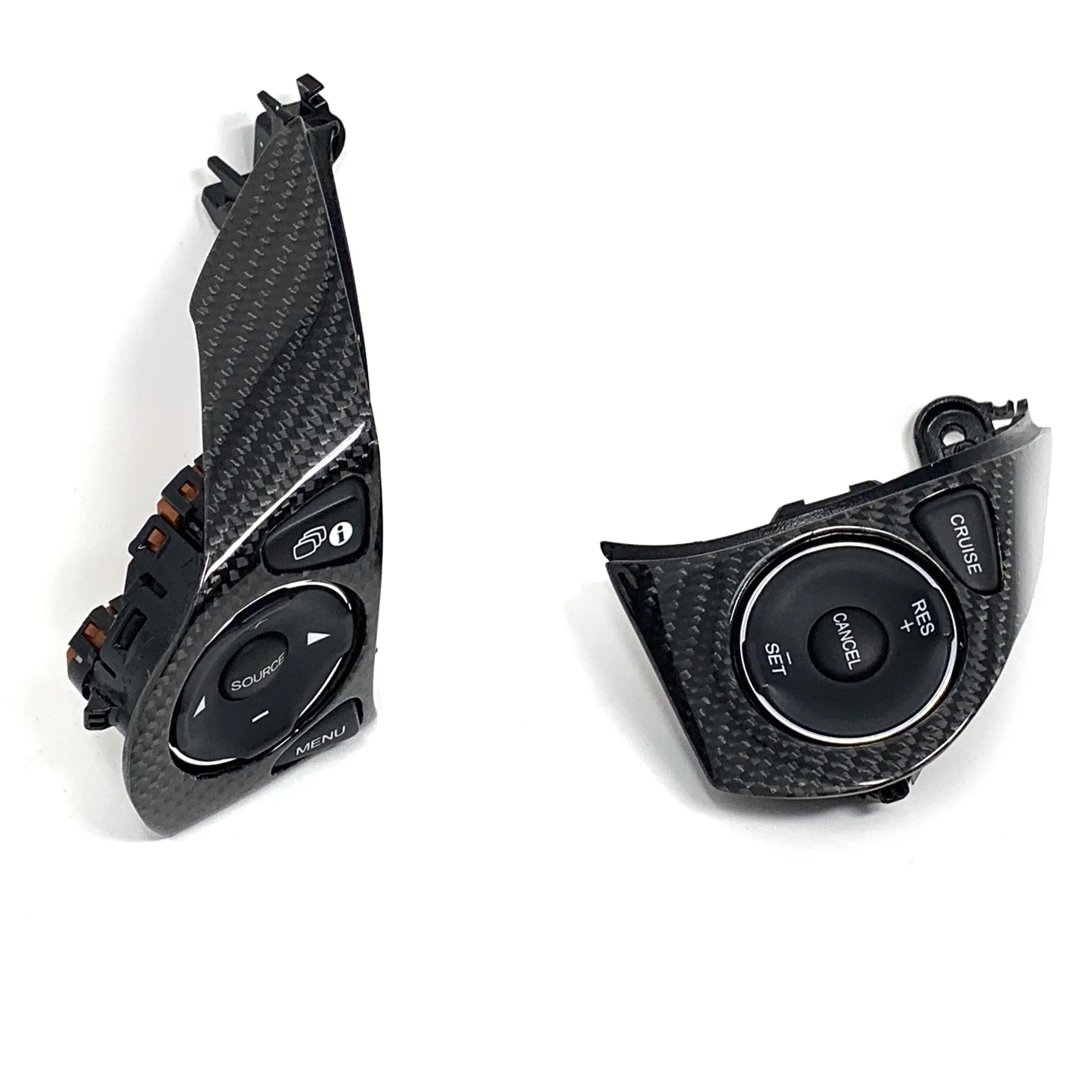 Civic 9 Buttons-1.jpg