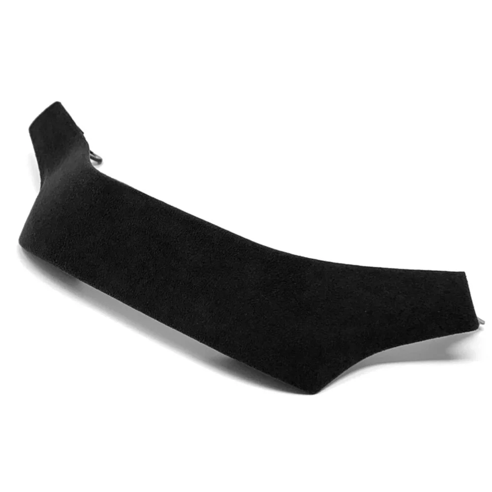 M Sport Alcantara Top Cover-5.jpg