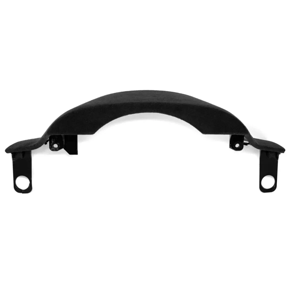 M Sport Alcantara Top Cover-3.jpg