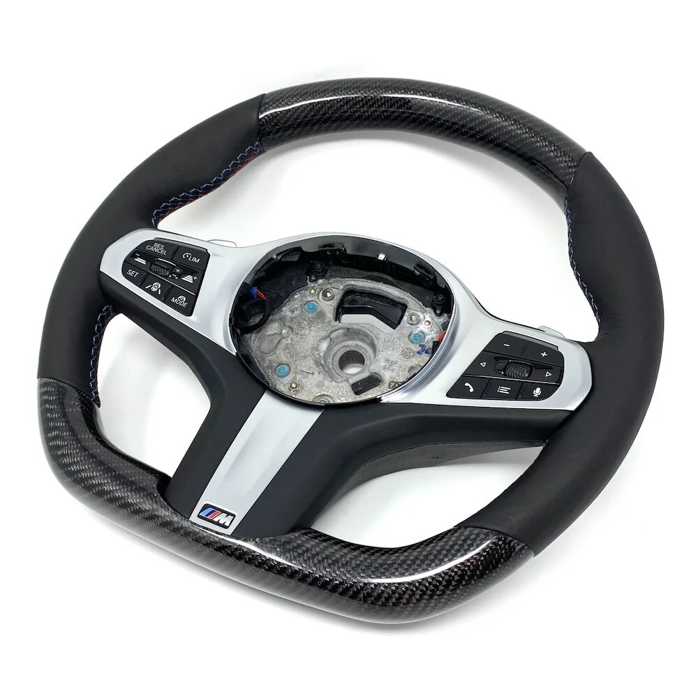 BMW+G20+Steering+Wheel-6.jpg