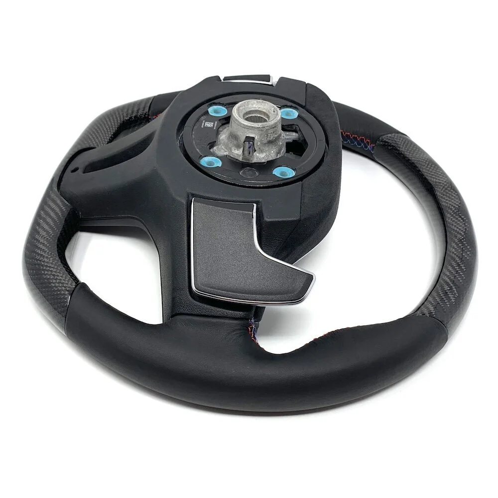 BMW+G20+Steering+Wheel-3.jpg