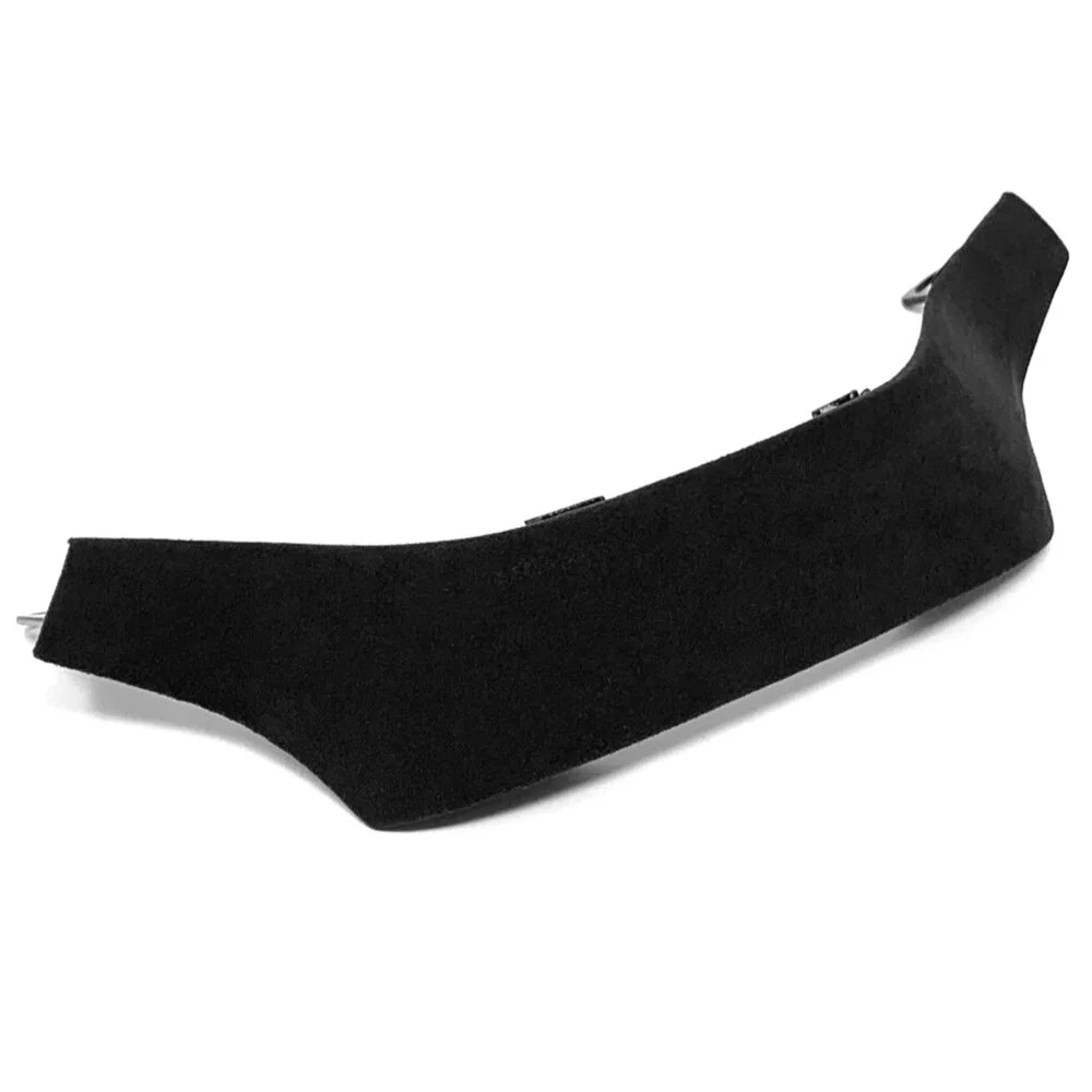 M Sport Alcantara Top Cover-6.jpg