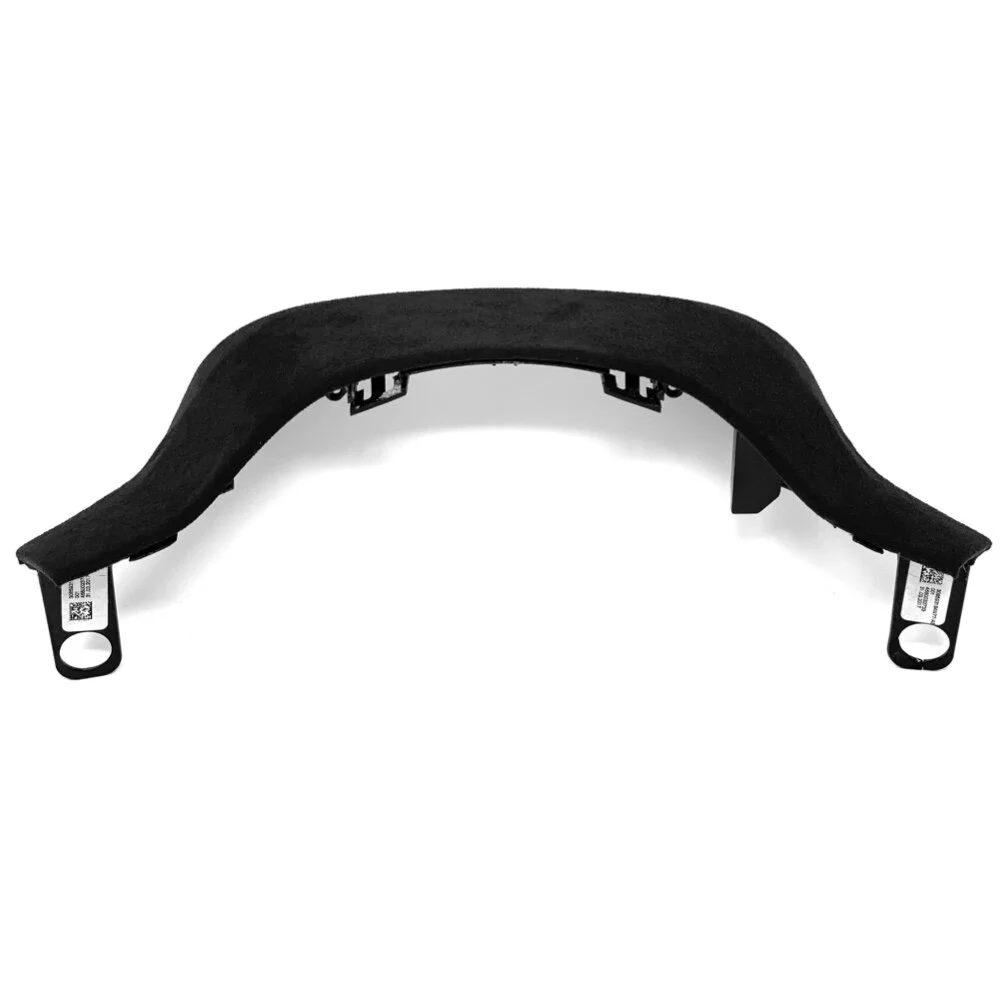 M Sport Alcantara Top Cover-4.jpg