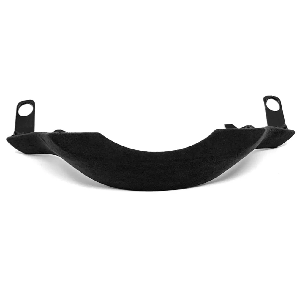 M Sport Alcantara Top Cover-2.jpg