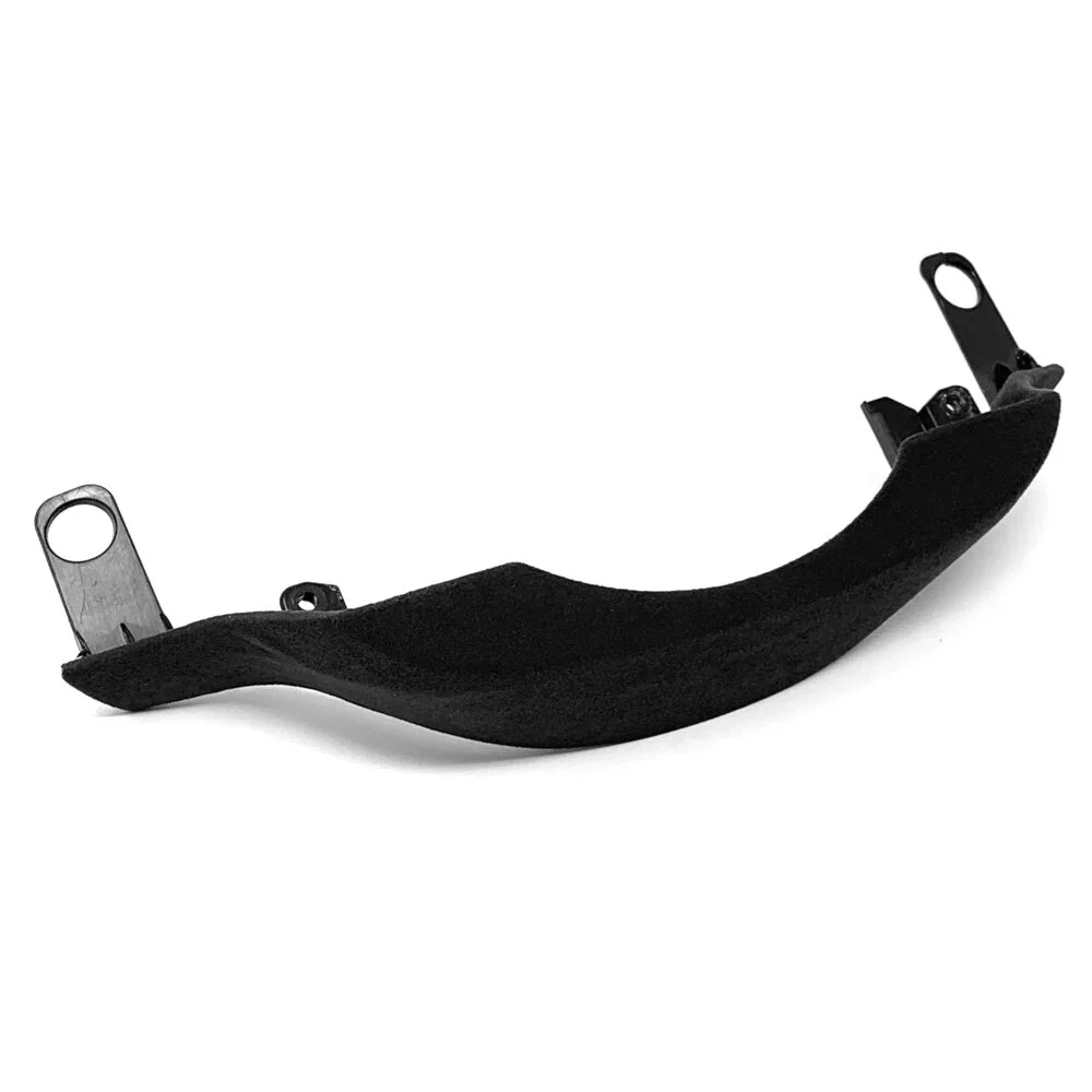 M Sport Alcantara Top Cover-1.jpg