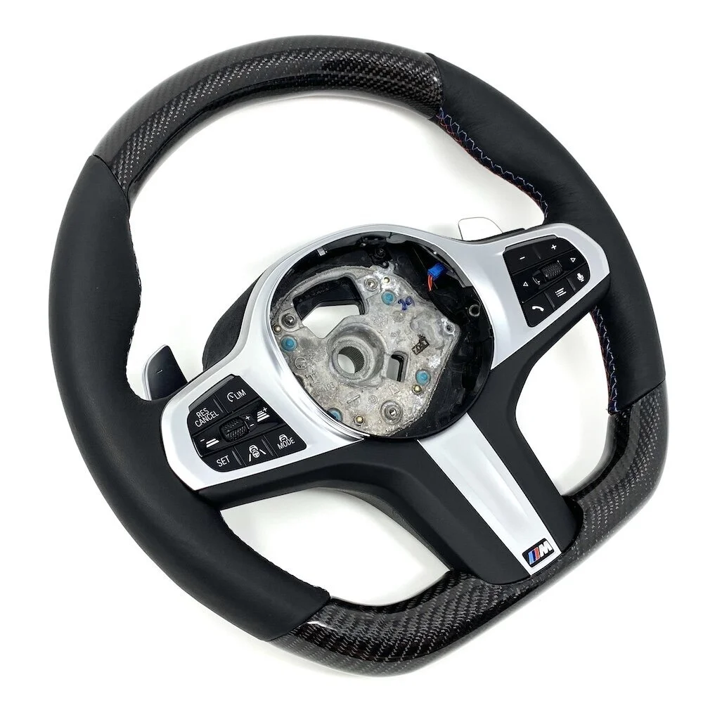 BMW+G20+Steering+Wheel-1.jpg