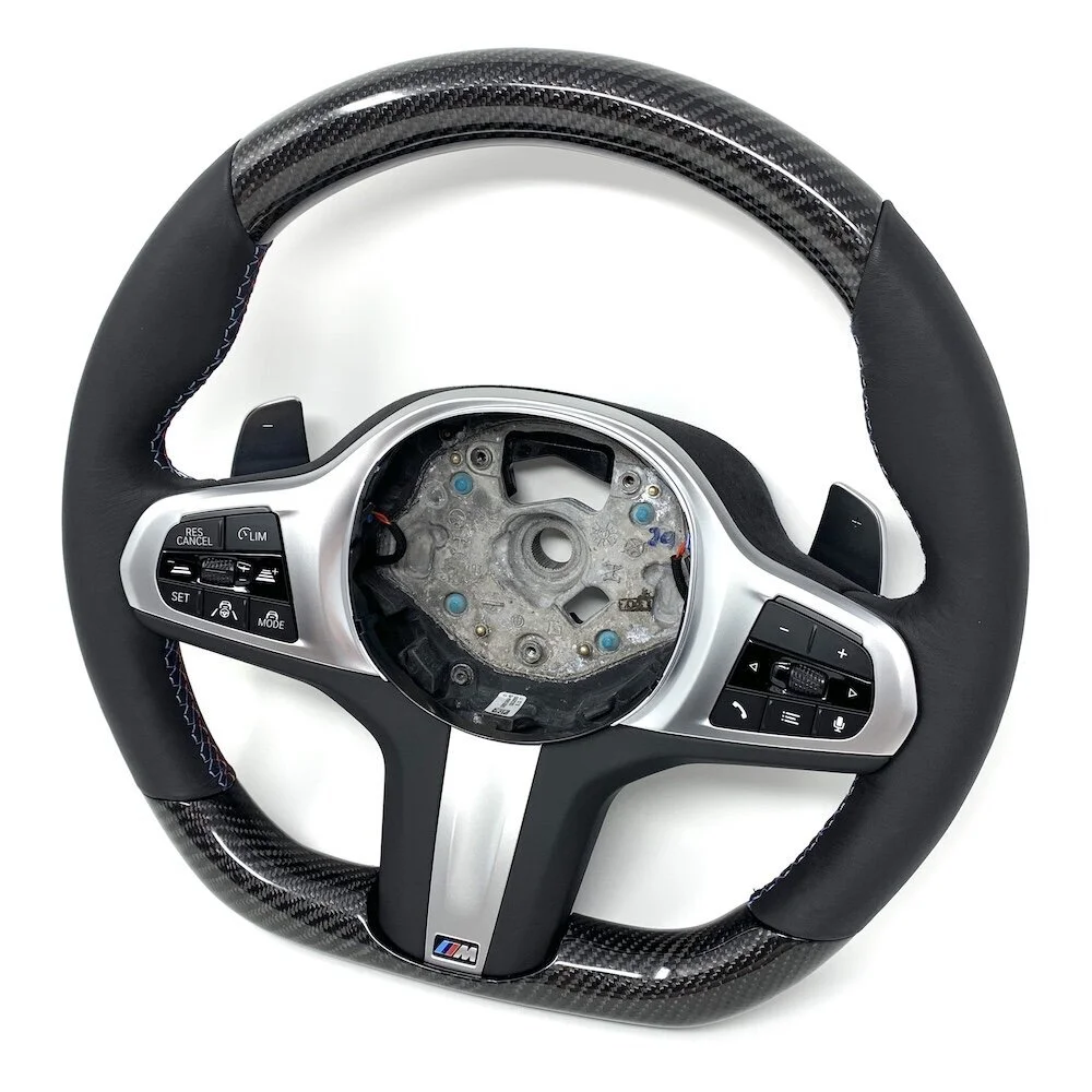 BMW+G20+Steering+Wheel-2.jpg