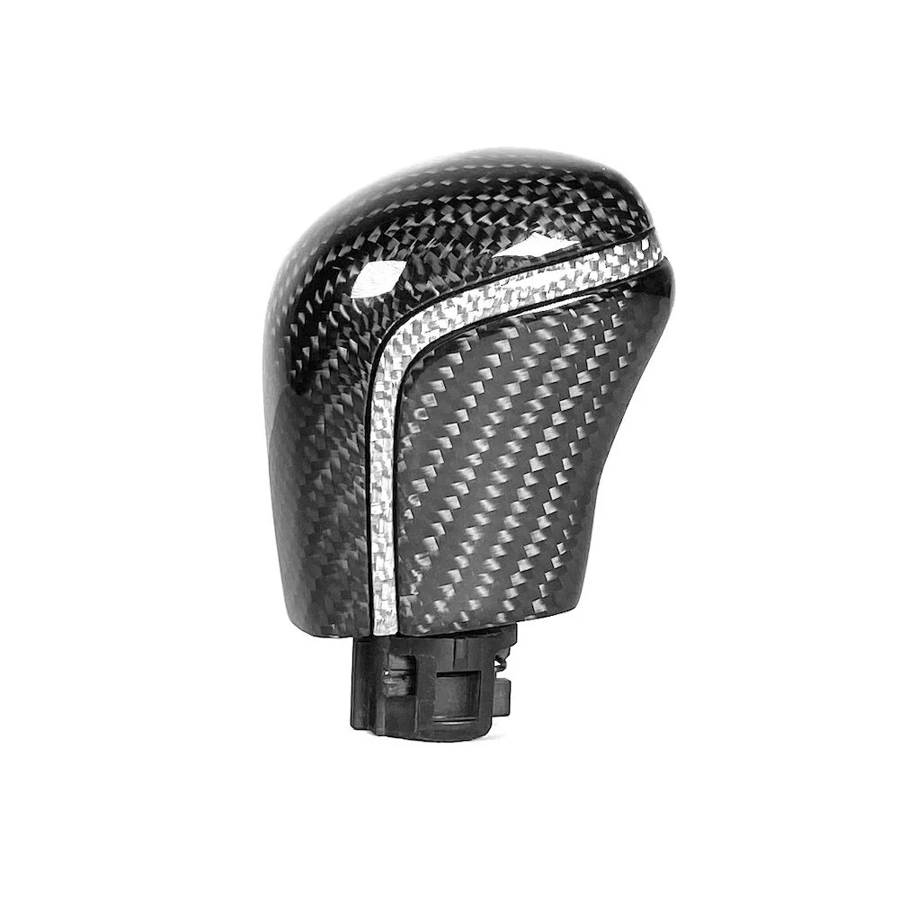 Toyota Shift Knob-1.jpg