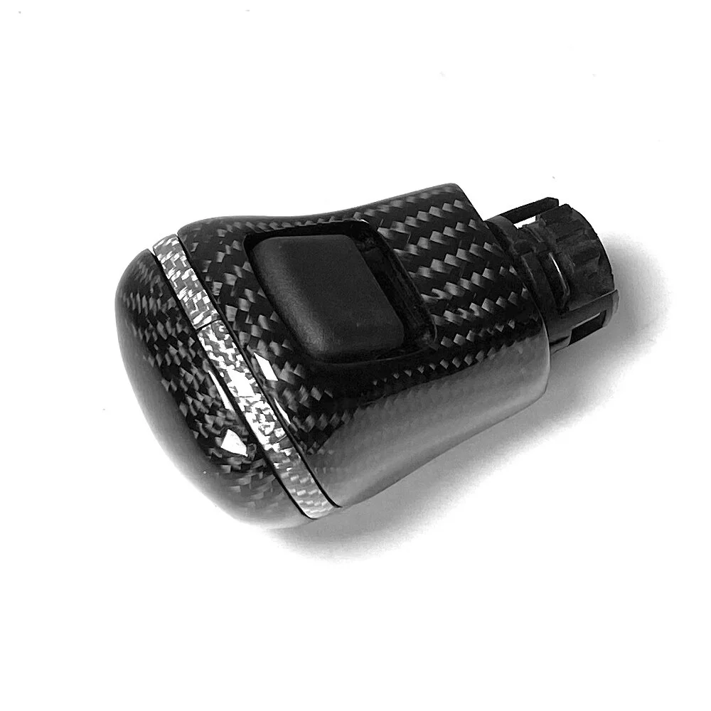 Toyota Shift Knob-2.jpg