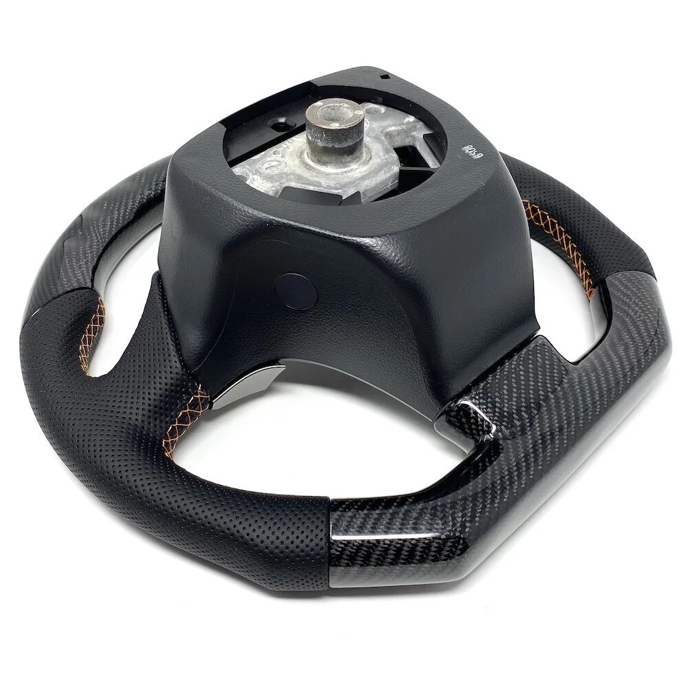 G35+Wheel-5.jpg