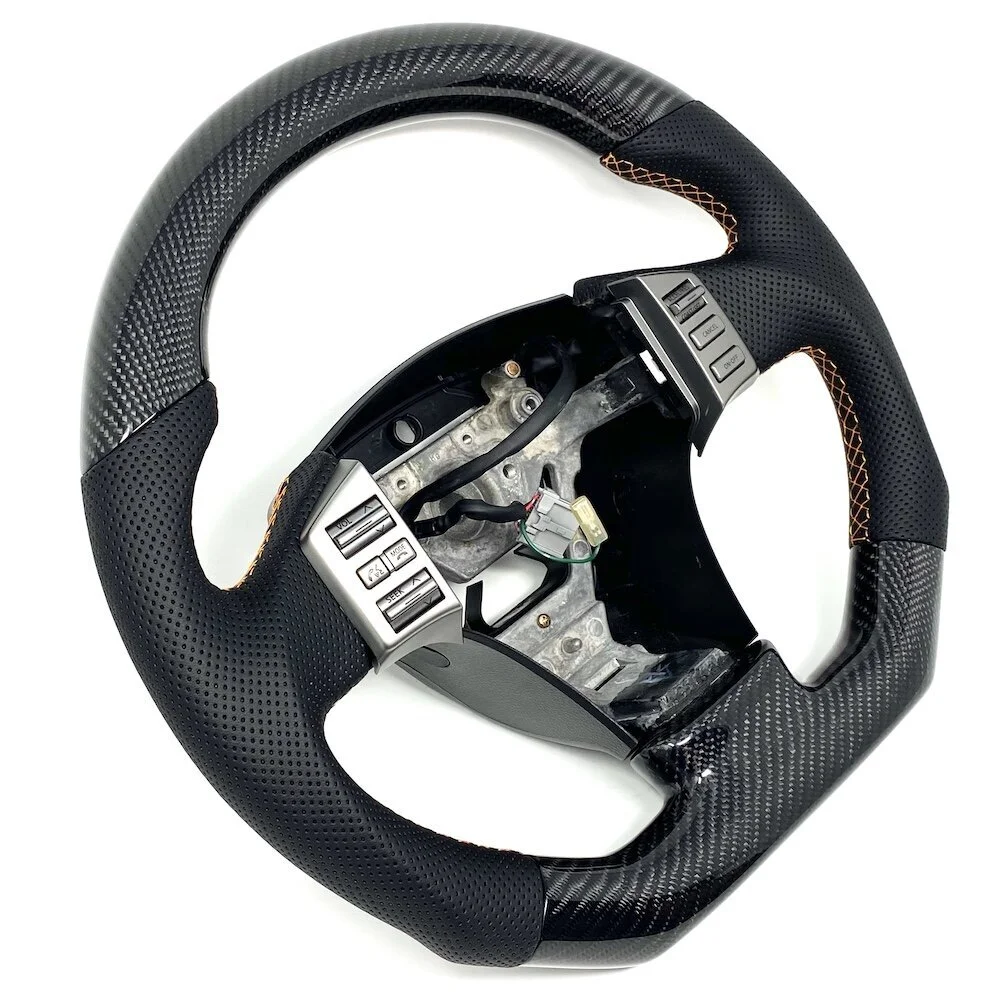 G35+Wheel-3.jpg