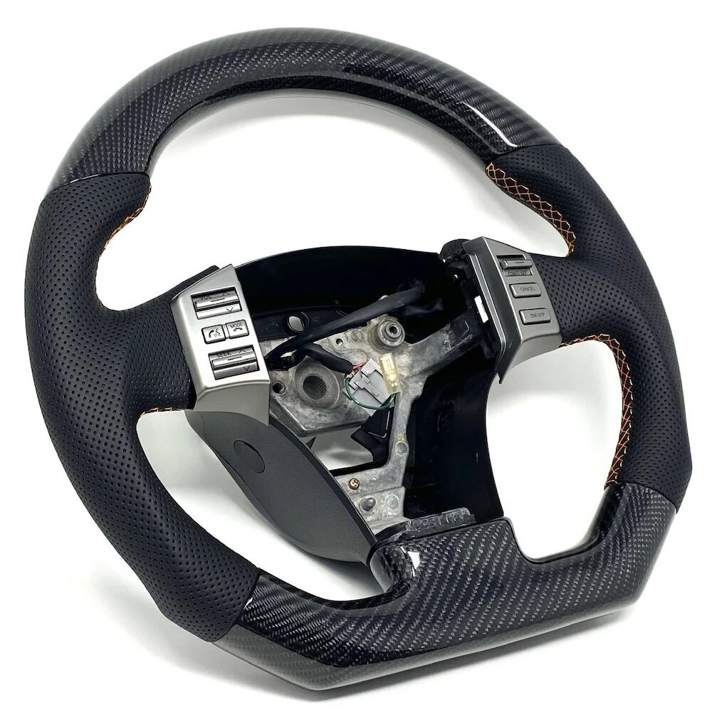 G35+Wheel-2.jpg