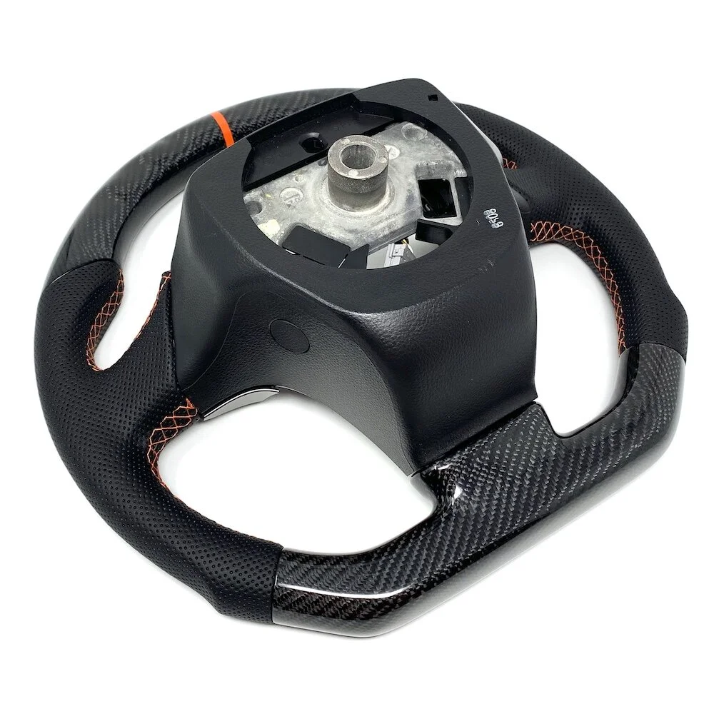 Infiniti+G35+Steering+Wheel-3.jpg