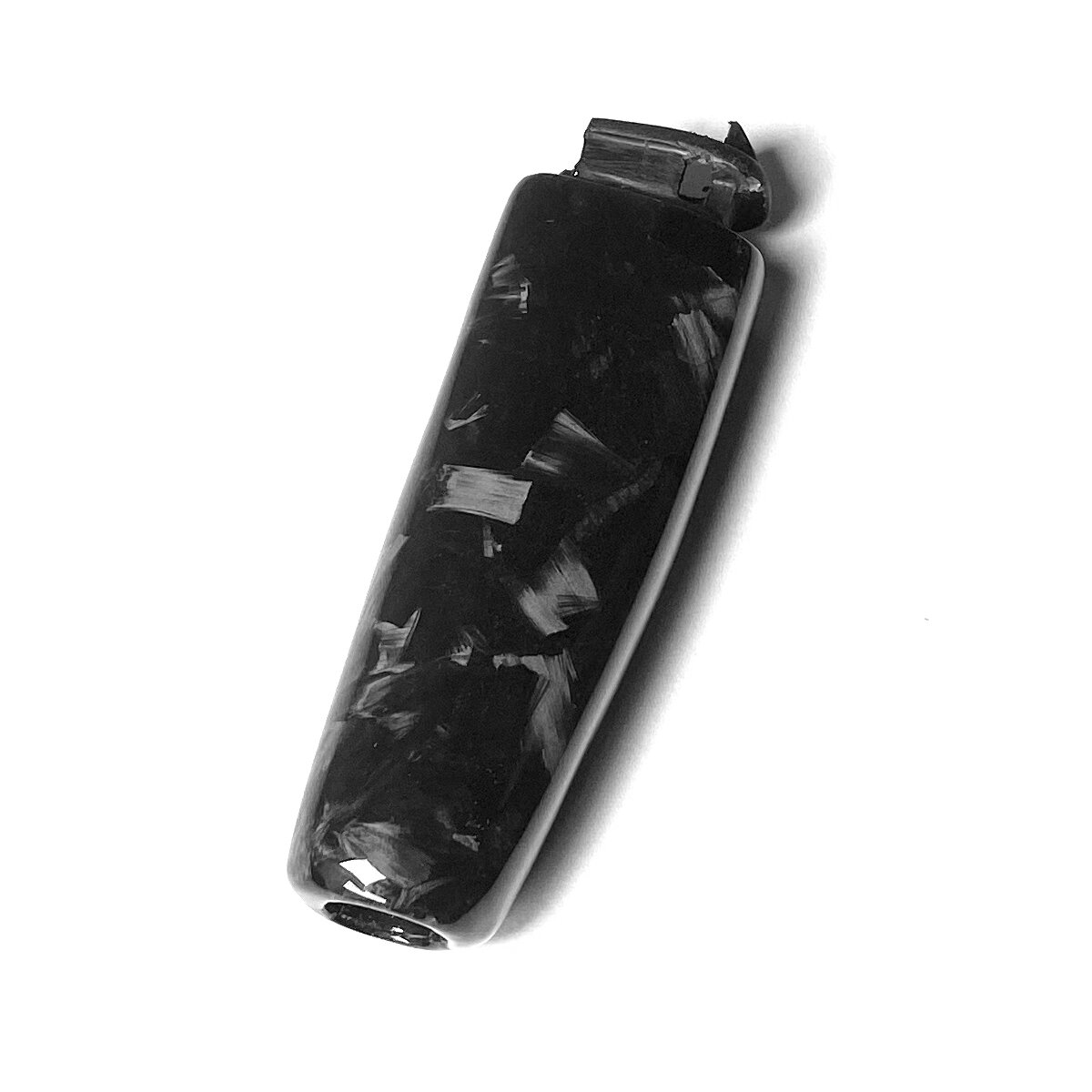 Mustang Forged Hand Brake-1.jpg