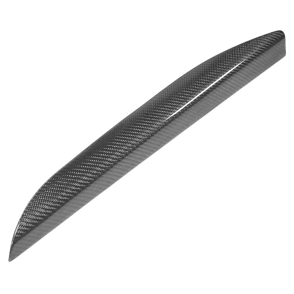 Edge Dash Trim-1.jpg