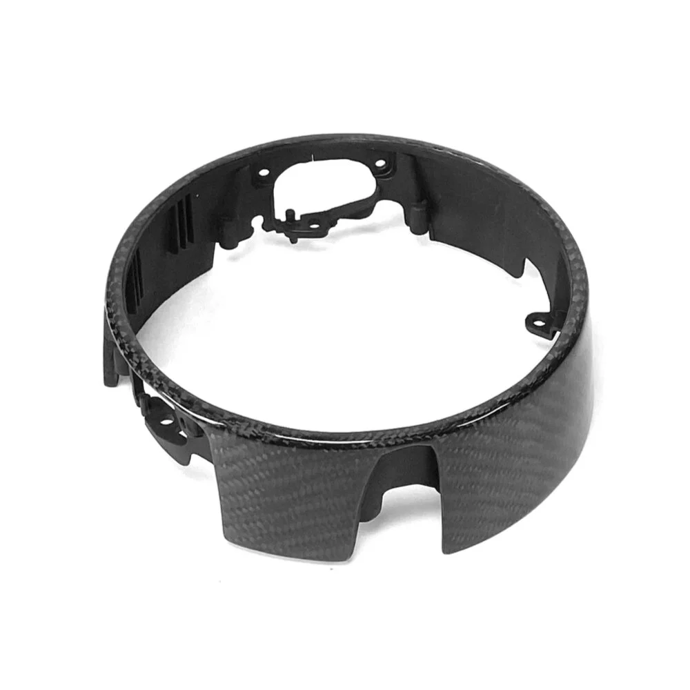 TT R8 Steering Ring-3.jpg