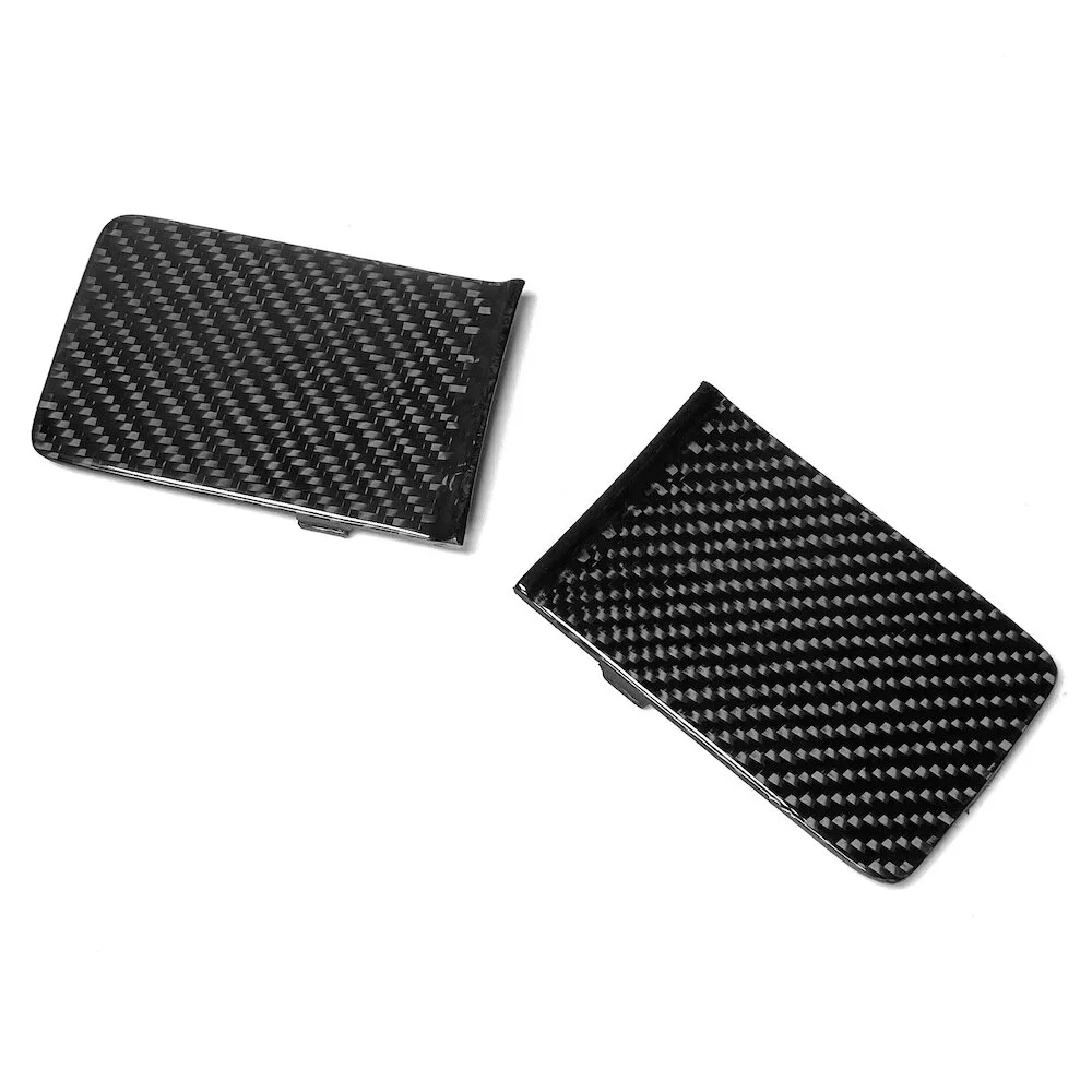 F150 Handle Inserts.jpg