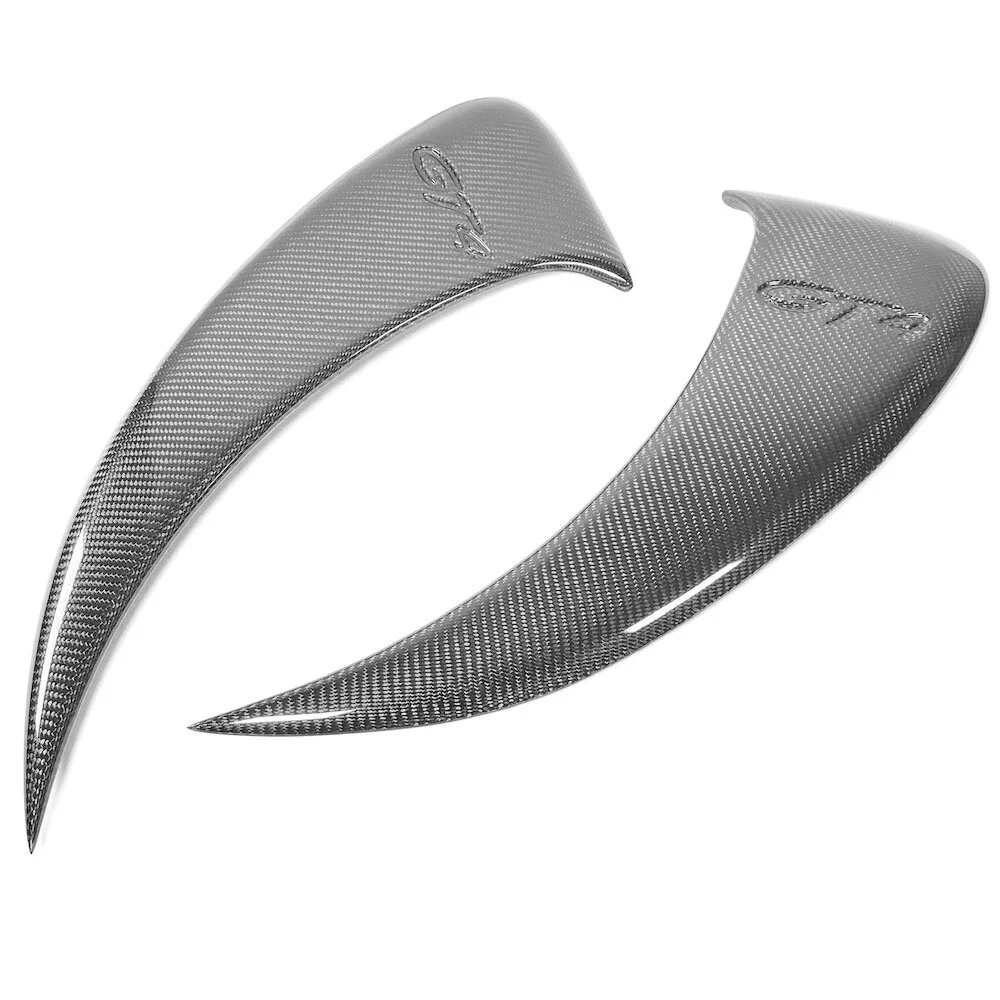GT4 Side Ducts-4.jpg