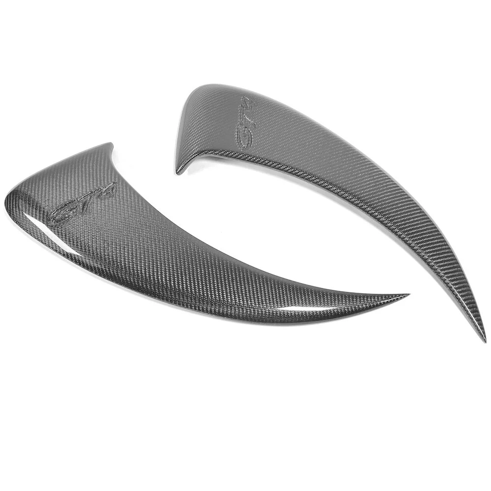 GT4 Side Ducts-5.jpg