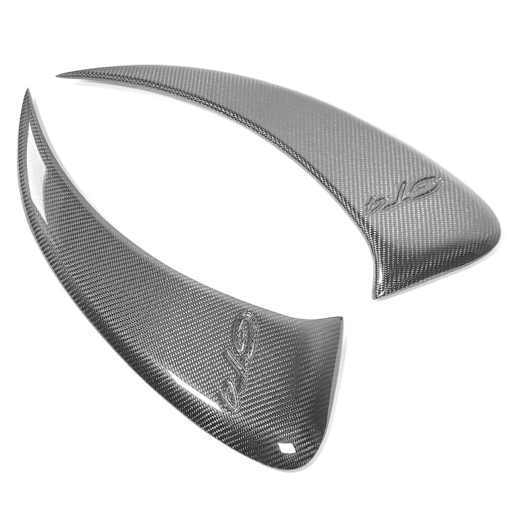 GT4 Side Ducts-3.jpg