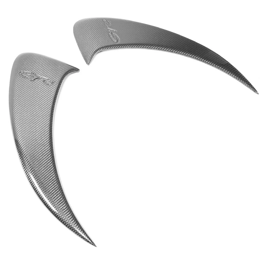 GT4 Side Ducts-1.jpg