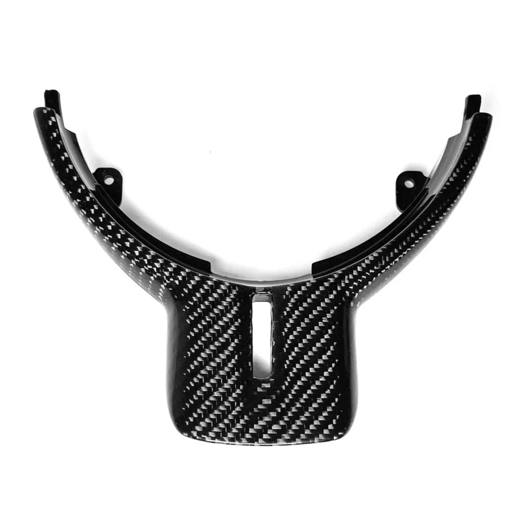 BRZ FRS Steering Trim-3.jpg